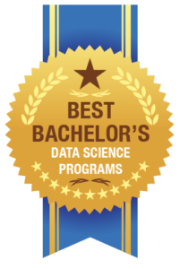 Best Bachelor's Data Science Programs 2023 | Schools By State