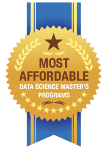 The Most Affordable Data Science Master’s Programs for 2023 ...